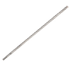Квадробур Bosch SDS-Plus-5X 12х400х460 мм