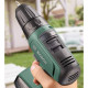 Акумуляторний дриль-шуруповерт Bosch UniversalDrill 18 з акб 1.5 Ah і з/п AL 1810 CV, у кейсі