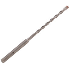 Ударний бур Bosch SDS-Мax-4, 12х200х340 мм