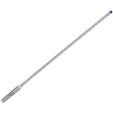 Ударний бур Bosch Expert SDS-plus-7X, 6x250x315 мм