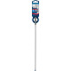 Ударний бур Bosch Expert SDS-plus-7X, 6x250x315 мм