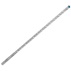Ударний бур Bosch Expert SDS-plus-7X, 10x300x365 мм