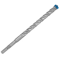Ударний бур Bosch Expert SDS-plus-7X, 14x150x215 мм