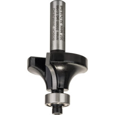 Карнизна фреза Bosch Standard for Wood 8x10x16.5 мм