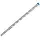 Ударний бур Bosch Expert SDS-plus-7X, 14x200x265 мм