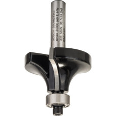 Карнизна фреза Bosch Standard for Wood 8x12x19 мм