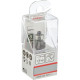 Карнизна фреза Bosch Standard for Wood 8x3x10.2 мм