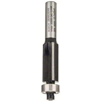 Фреза для вибірки врівень Bosch Standard for Wood 8x12,7x25,4 мм