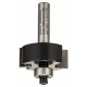 Фреза для вибірки урівень Bosch Standard for Wood 8x31.8x12.5 мм