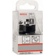 Фреза для вибірки урівень Bosch Standard for Wood 8x31.8x12.5 мм