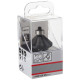 Фреза фаскова Bosch Standard for Wood 8x35x14.7 мм 45°