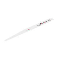 Пиляльне полотно Bosch S 1411 DF, 300 мм, 5 шт