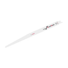 Пиляльне полотно Bosch S 1411 DF, 300 мм, 5 шт