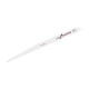Пиляльне полотно Bosch S 1411 DF, 300 мм, 5 шт
