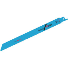 Пиляльне полотно Bosch S 1122 EF, 225 мм, 5 шт
