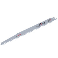 Пиляльне полотно Bosch S 1531 L, 240 мм, 5 шт