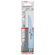Пиляльне полотно Bosch S 920 CF, 150 мм, 5 шт