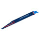 Пиляльне полотно Bosch Expert Vehicle Rescue S 1157 CHM, 225 мм