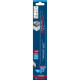 Пиляльне полотно Bosch Expert Vehicle Rescue S 1157 CHM, 225 мм
