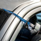Пиляльне полотно Bosch Expert Vehicle Rescue S 1157 CHM, 225 мм