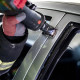 Пиляльне полотно Bosch Expert Vehicle Rescue S 1157 CHM, 225 мм
