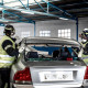 Пиляльне полотно Bosch Expert Vehicle Rescue S 1157 CHM, 225 мм