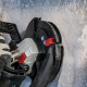 Алмазний чашковий круг Bosch Expert for Concrete Long Life, 125x22,23x5 мм