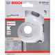 Алмазний чашковий круг Bosch Expert for Concrete High Speed, 125x22,23x5 мм