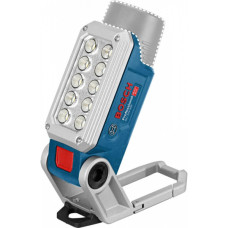Акумуляторний ліхтар Bosch GLI 12V-330 BB Professional без акб і з/п