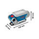 Акумуляторний ліхтар Bosch GLI 12V-330 BB Professional без акб і з/п