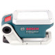 Акумуляторний ліхтар Bosch GLI 12V-330 BB Professional без акб і з/п