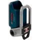 Акумуляторний ліхтар Bosch GLI 12V-330 BB Professional без акб і з/п