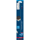 Пиляльне полотно Bosch Expert Cement Cast Iron S 1750 RD, 250 мм