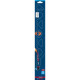 Пиляльне полотно Bosch Expert Hollow Brick S 2243 HM, 455 мм