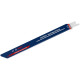 Пиляльне полотно Bosch Hard Nail Pallets S 1122 CHM, 225 мм