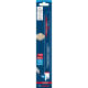 Пиляльне полотно Bosch Hard Nail Pallets S 1122 CHM, 225 мм