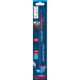 Пиляльне полотно Bosch Expert Thick Tough Metal S 1155 CHC, 225 мм