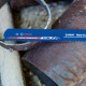 Пиляльне полотно Bosch Expert Thick Tough Metal S 1155 CHC, 225 мм