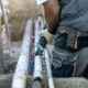 Пиляльне полотно Bosch Expert Thick Tough Metal S 1155 CHC, 225 мм
