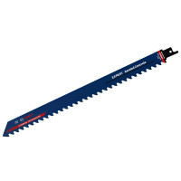 Пиляльне полотно Bosch Expert Aerated Concrete S 1241 HM, 300 мм