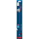 Пиляльне полотно Bosch Expert Aerated Concrete S 1241 HM, 300 мм
