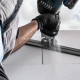 Пиляльне полотно Bosch Expert Aerated Concrete S 1241 HM, 300 мм