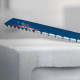 Пиляльне полотно Bosch Expert Aerated Concrete S 1241 HM, 300 мм