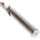 Свердло по металу Bosch HSS-G, DIN 338, 135°, 13х101х151 мм