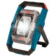 Акумуляторний ліхтар Bosch GLI 18V-1900 Professional без акб і з/п