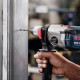 Свердло по металу Bosch HSS PointTeQ, DIN 338, 135°, 6.5х63х101 мм, 10 шт