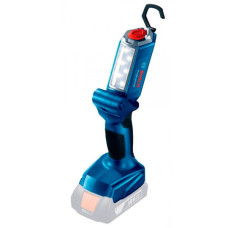 Акумуляторний ліхтар Bosch GLI 18V-300 Professional без акб і з/п