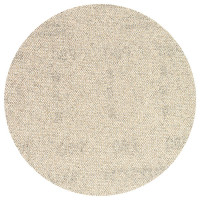 Шліфкруги Bosch Expert M480, 125 мм, K120, 5 шт
