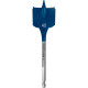 Перове свердло по дереву Bosch Expert Self Cut Speed, 40х100х152 мм