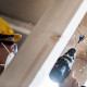 Перове свердло по дереву Bosch Expert Self Cut Speed, 40х100х152 мм